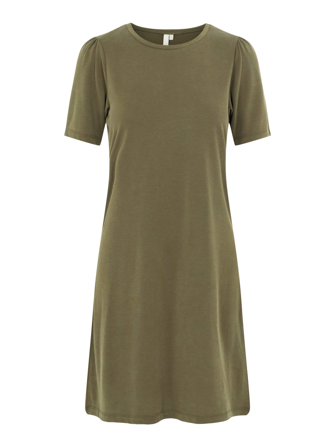 PCKAMALA Dress - sea turtle